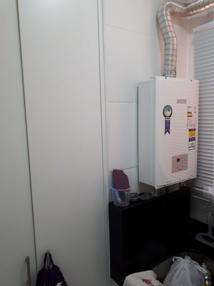 Imagem Apartamento com 3 Quartos à Venda, 66 m² em Vila Industrial - Campinas