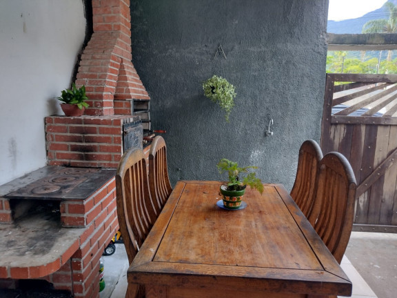 Imagem Sobrado com 3 Quartos à Venda, 177 m² em Massaguaçu - Caraguatatuba Imagem Sobrado com 3 Quartos à Venda, 177 m² em Massaguaçu - Caraguatatuba
