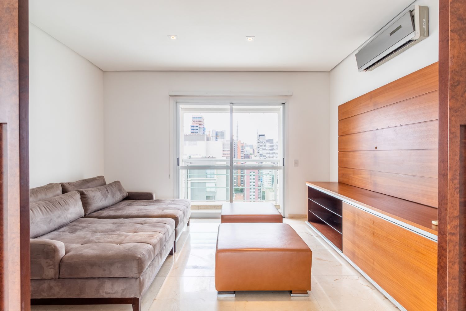 Imagem Cobertura com 4 Quartos à Venda, 533 m²em Cerqueira César - São Paulo