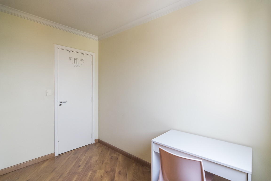 Imagem Apartamento com 3 Quartos à Venda, 68 m²em Vila Pires - Santo André