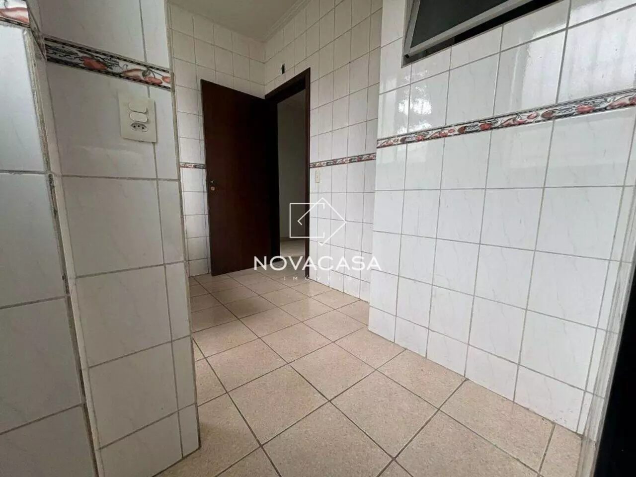 Imagem Casa com 3 Quartos à Venda, 139 m² em Vila Cloris - Belo horizonte Imagem Casa com 3 Quartos à Venda, 139 m² em Vila Cloris - Belo horizonte