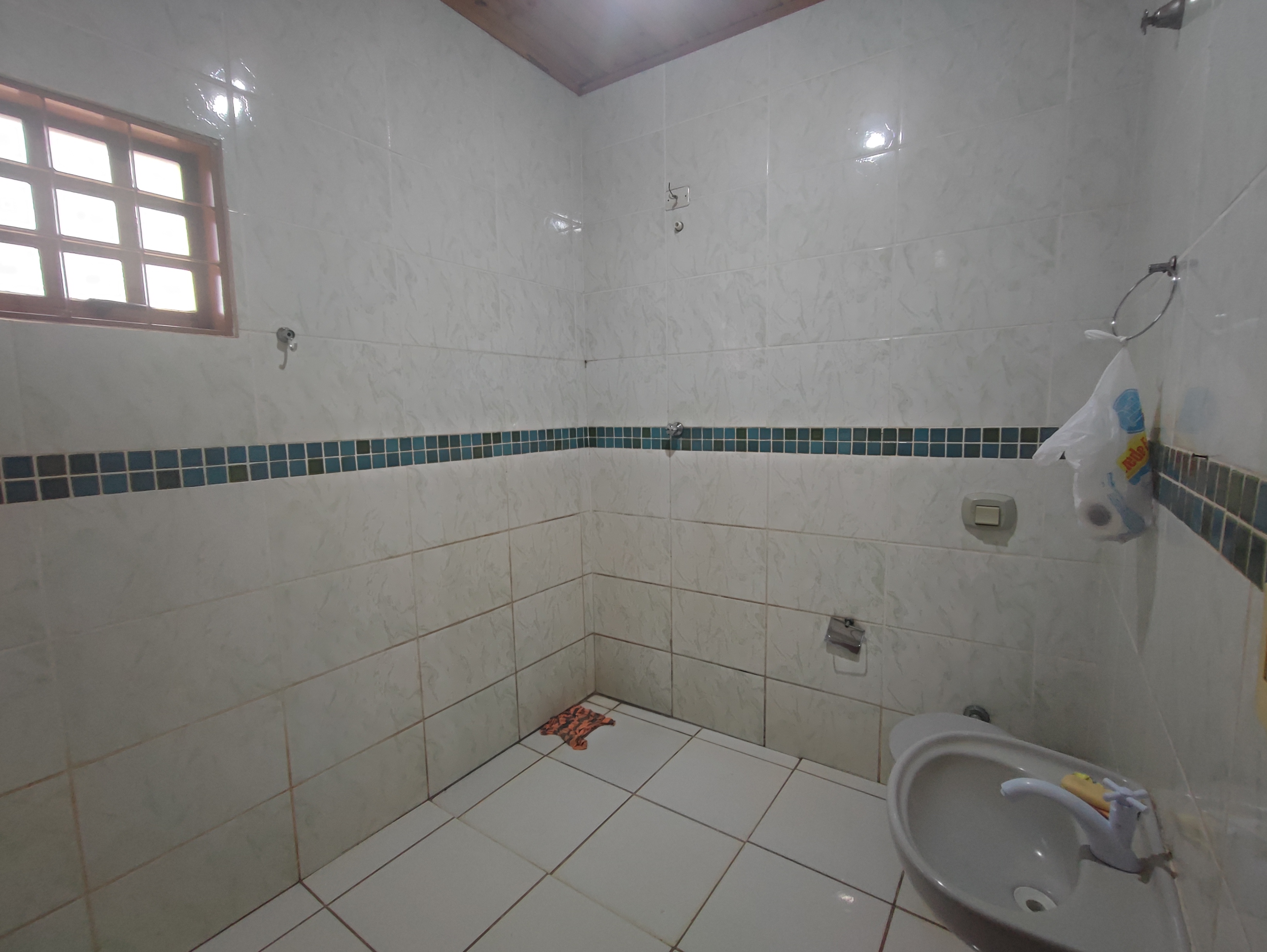 Imagem Casa com 2 Quartos à Venda ou Locação, 132 m² em Panorama - Campo Grande Imagem Casa com 2 Quartos à Venda ou Locação, 132 m² em Panorama - Campo Grande