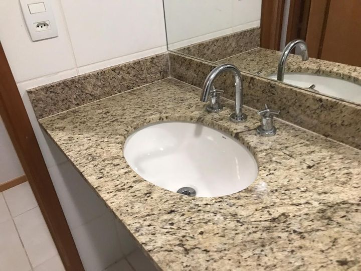 Imagem Apartamento com 3 Quartos à Venda, 85 m² em Recreio Dos Bandeirantes - Rio De Janeiro Imagem Apartamento com 3 Quartos à Venda, 85 m² em Recreio Dos Bandeirantes - Rio De Janeiro