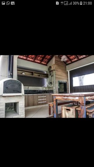 Imagem Apartamento com 2 Quartos à Venda, 49 m² em Parque Itália - Campinas