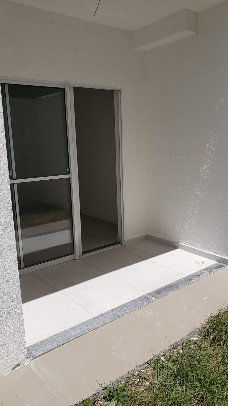 Imagem Apartamento com 2 Quartos à Venda, 55 m²em SIM - Feira de Santana
