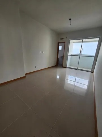 Imagem Apartamento com 3 Quartos à Venda, 171 m²em Umarizal - Belém Imagem Apartamento com 3 Quartos à Venda, 171 m²em Umarizal - Belém