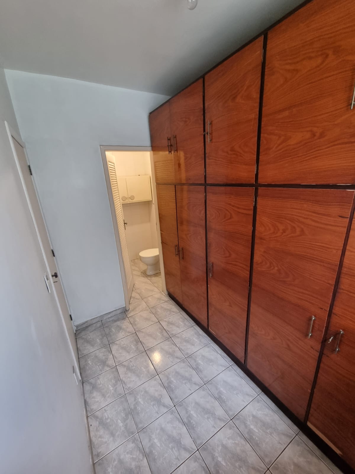 Imagem Apartamento com 3 Quartos à Venda, 100 m²em Braga - Cabo Frio