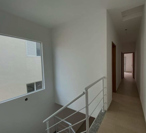 Imagem Casa com 3 Quartos à Venda, 119 m² em Jardim Rio das Pedras - Cotia