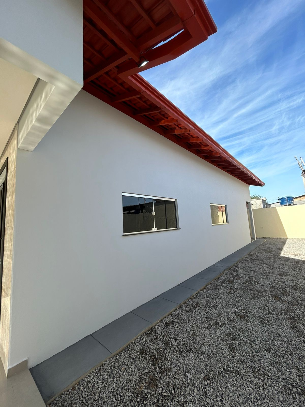 Imagem Casa com 1 Quarto à Venda, em Jardim Floresta - Boa Vista Imagem Casa com 1 Quarto à Venda, em Jardim Floresta - Boa Vista