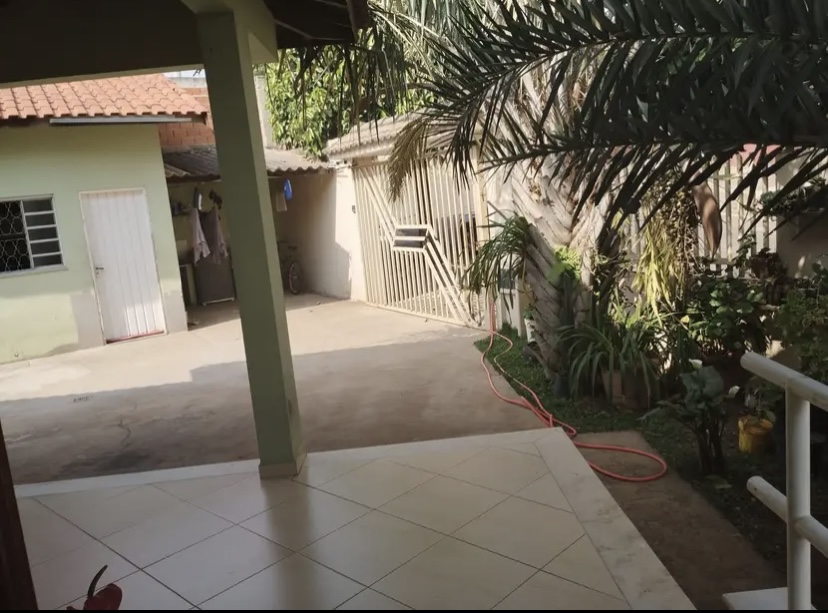 Imagem Edifício Residencial com 3 Quartos à Venda, 400 m²em Jardim São Domingos - Campinas Imagem Edifício Residencial com 3 Quartos à Venda, 400 m²em Jardim São Domingos - Campinas