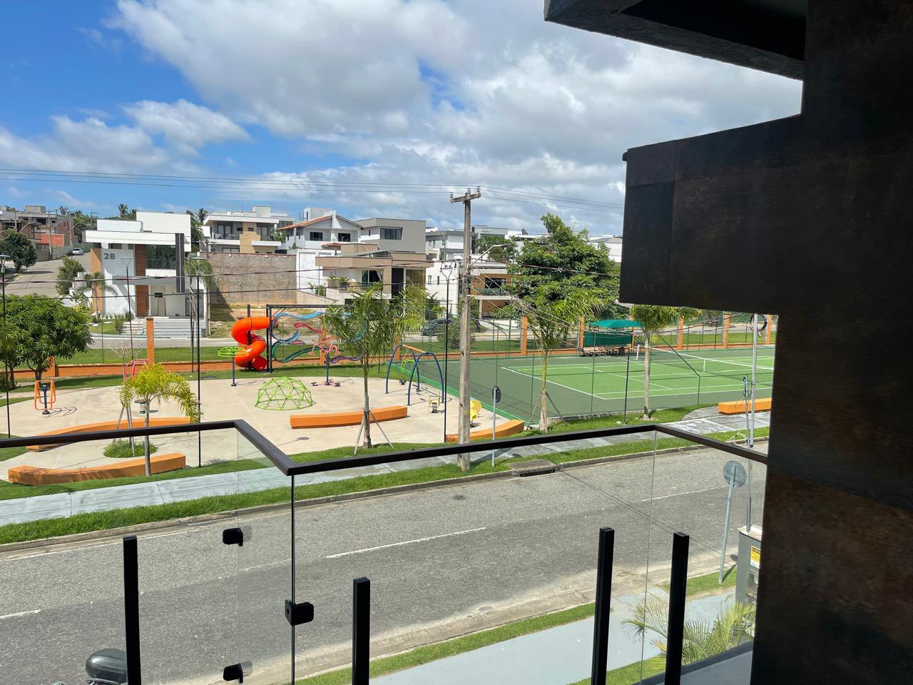 Imagem Casa de Condomínio com 5 Quartos à Venda, 450 m² em Loteamento Parque Aracagi I - sao luis Imagem Casa de Condomínio com 5 Quartos à Venda, 450 m² em Loteamento Parque Aracagi I - sao luis