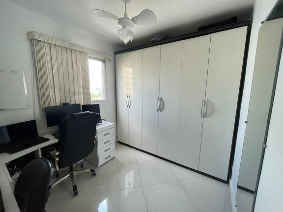 Imagem Apartamento com 2 Quartos à Venda, 54 m² em Saúde - São Paulo