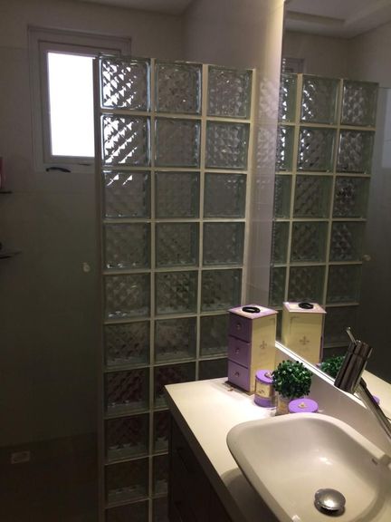 Imagem Apartamento com 3 Quartos à Venda, 300 m² em Itapema Imagem Apartamento com 3 Quartos à Venda, 300 m² em Itapema