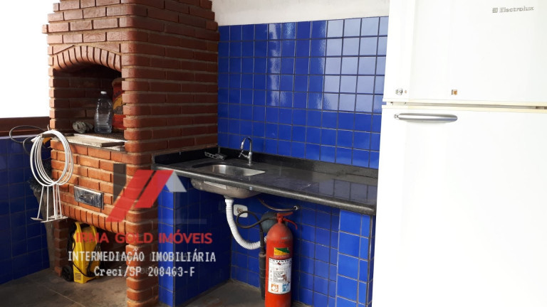 Imagem Sobrado com 4 Quartos à Venda, 282 m² em Centro - Diadema Imagem Sobrado com 4 Quartos à Venda, 282 m² em Centro - Diadema