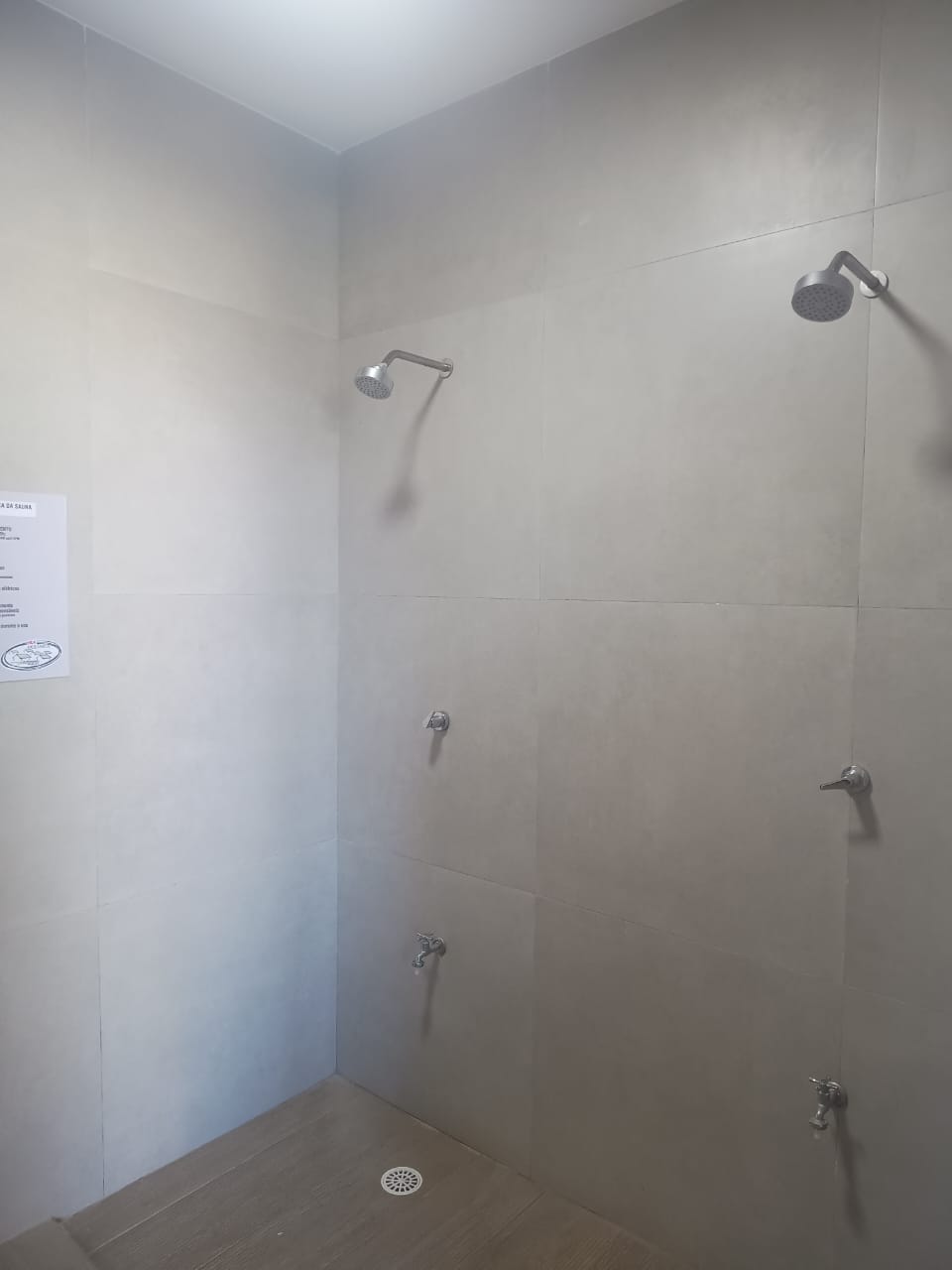 Imagem Flat com 1 Quarto à Venda, 30 m² em Porto de Galinhas - ipojuca