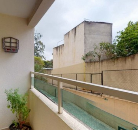 Imagem Apartamento com 2 Quartos à Venda, 59 m²em Vila Moraes - São Paulo Imagem Apartamento com 2 Quartos à Venda, 59 m²em Vila Moraes - São Paulo
