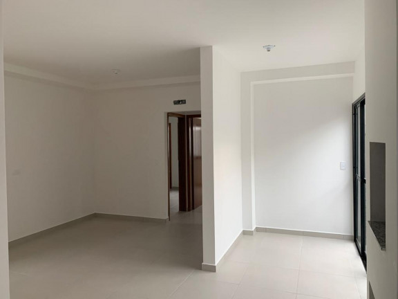 Imagem Apartamento com 2 Quartos à Venda, 89 m² em Mariluz - Itapoá Imagem Apartamento com 2 Quartos à Venda, 89 m² em Mariluz - Itapoá