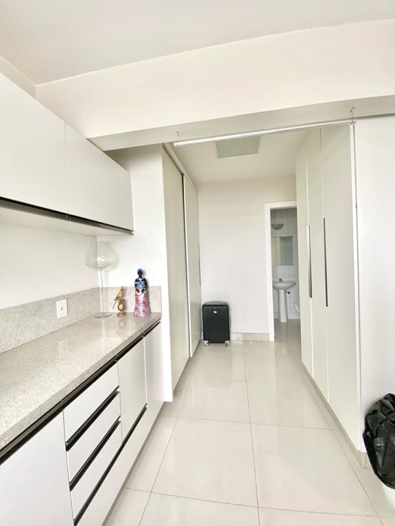Imagem Apartamento com 3 Quartos à Venda, 161 m² em Centro - Criciúma Imagem Apartamento com 3 Quartos à Venda, 161 m² em Centro - Criciúma