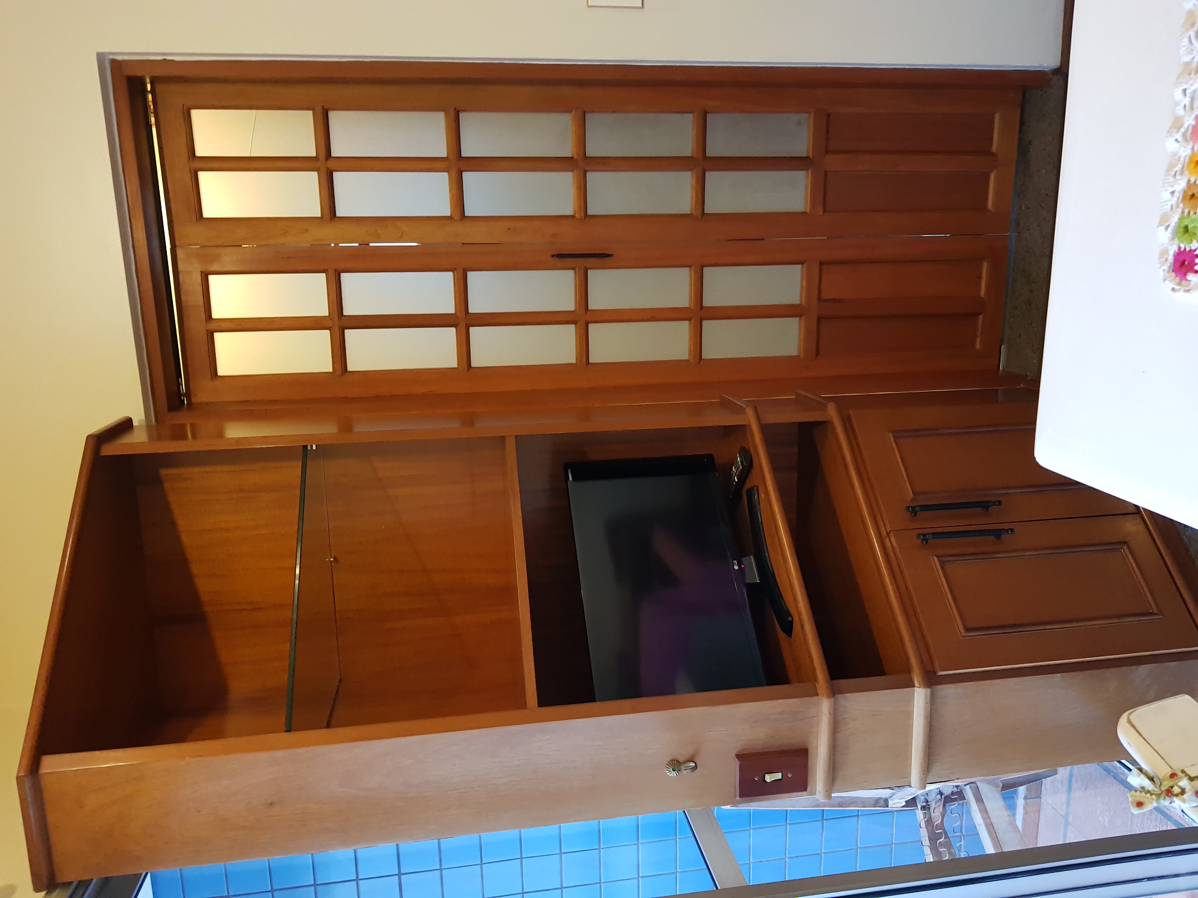 Imagem Apartamento com 1 Quarto à Venda, Locação ou Temporada, 42 m²em Consolação - São Paulo Imagem Apartamento com 1 Quarto à Venda, Locação ou Temporada, 42 m²em Consolação - São Paulo