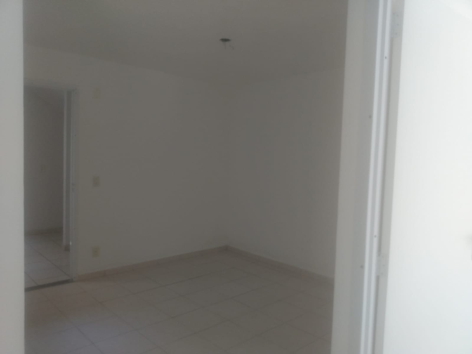 Imagem Apartamento com 2 Quartos à Venda, 47 m²em Vila São João - Queimados Imagem Apartamento com 2 Quartos à Venda, 47 m²em Vila São João - Queimados