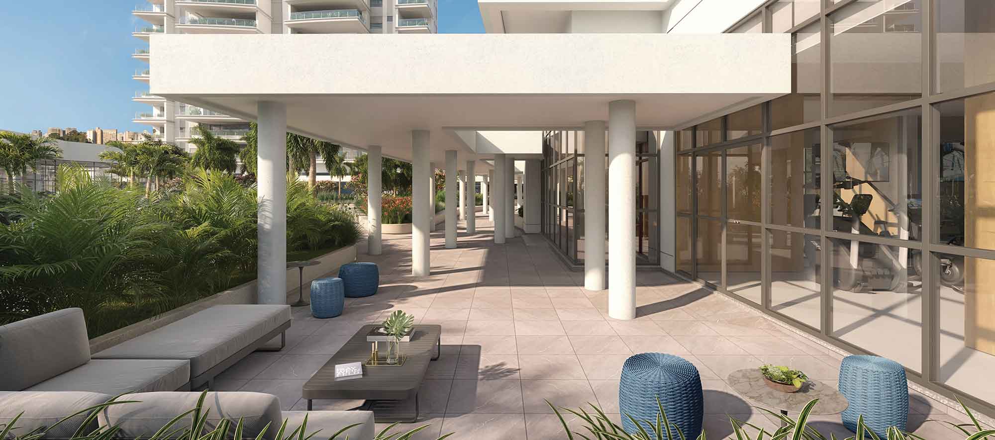 Imagem Apartamento com 4 Quartos à Venda, 281 m²em Paraíso - São Paulo Imagem Apartamento com 4 Quartos à Venda, 281 m²em Paraíso - São Paulo