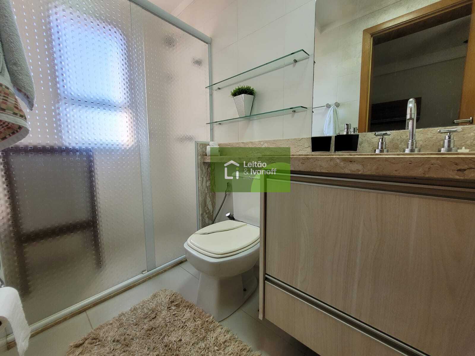 Imagem Apartamento com 4 Quartos à Venda, 144 m²em Jardim Botânico - Ribeirão Preto Imagem Apartamento com 4 Quartos à Venda, 144 m²em Jardim Botânico - Ribeirão Preto