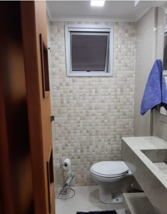 Imagem Apartamento com 3 Quartos à Venda, 64 m² em City América - São Paulo Imagem Apartamento com 3 Quartos à Venda, 64 m² em City América - São Paulo