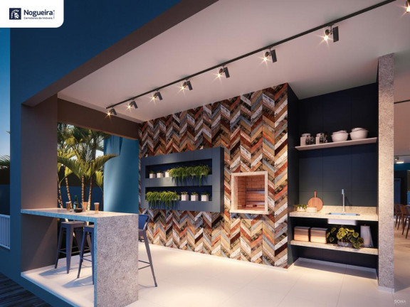 Imagem Apartamento com 2 Quartos à Venda, 44 m² em Candeias - Jaboatão Dos Guararapes Imagem Apartamento com 2 Quartos à Venda, 44 m² em Candeias - Jaboatão Dos Guararapes
