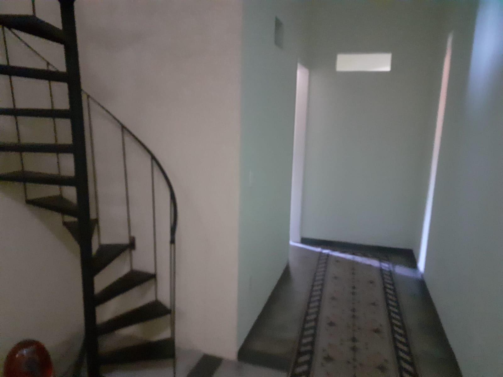 Imagem Casa com 5 Quartos à Venda, 390 m²em Jardim da Serra - Jundiaí
