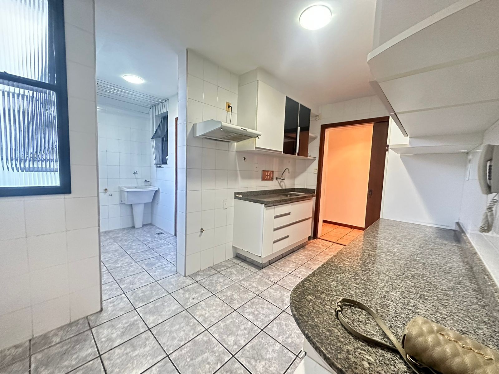Imagem Apartamento com 3 Quartos à Venda, 100 m²em Jardim da Penha - Vitória