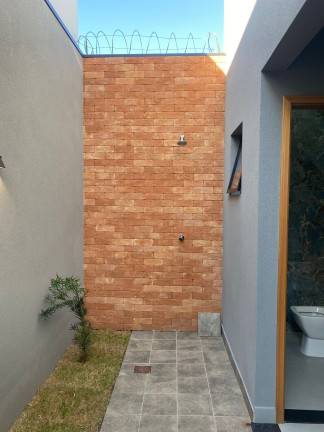 Imagem Casa com 3 Quartos à Venda, 146 m² em Residencial Regissol II - Mirassol Imagem Casa com 3 Quartos à Venda, 146 m² em Residencial Regissol II - Mirassol
