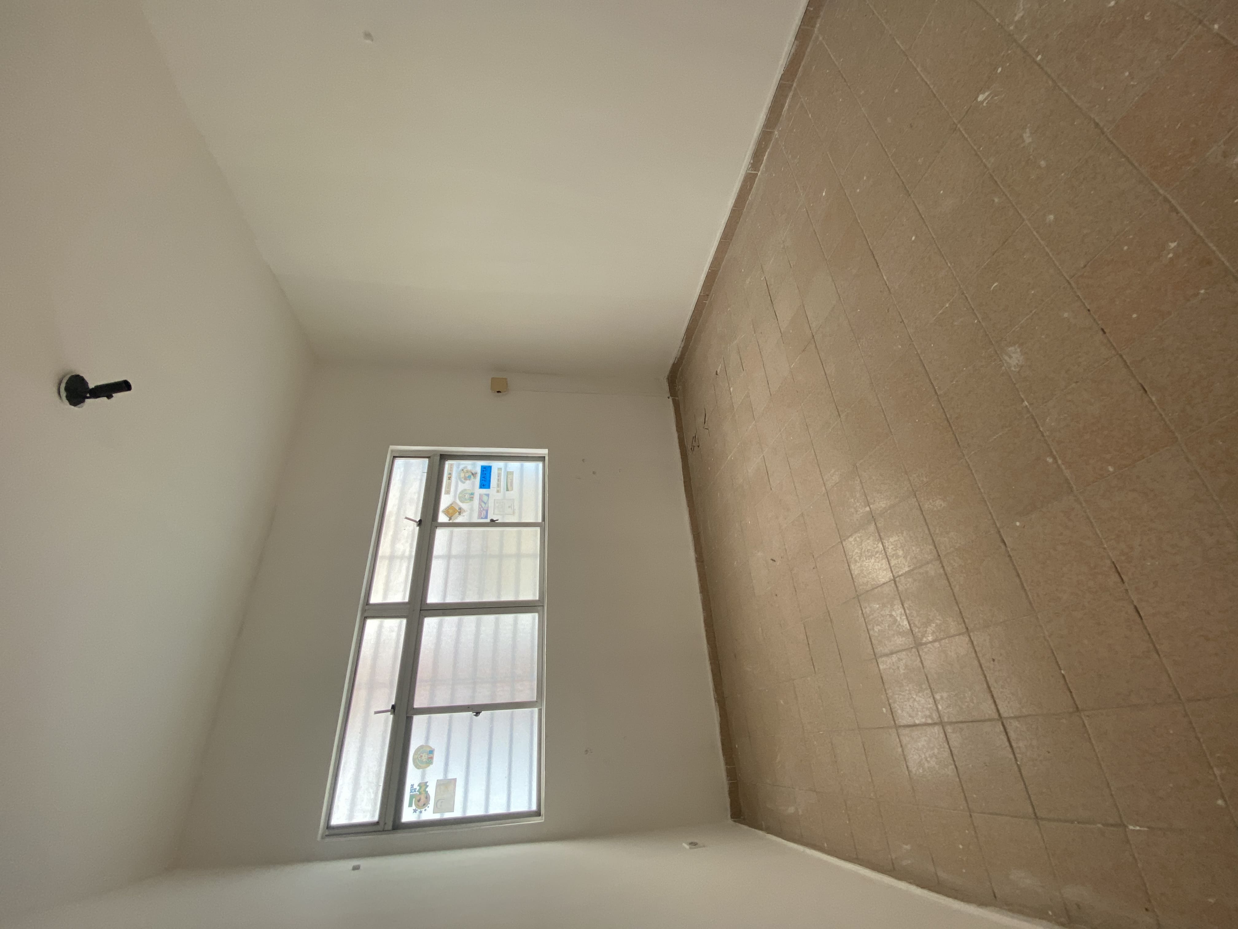 Imagem Casa com 3 Quartos à Venda, 114 m²em Janga - Paulista