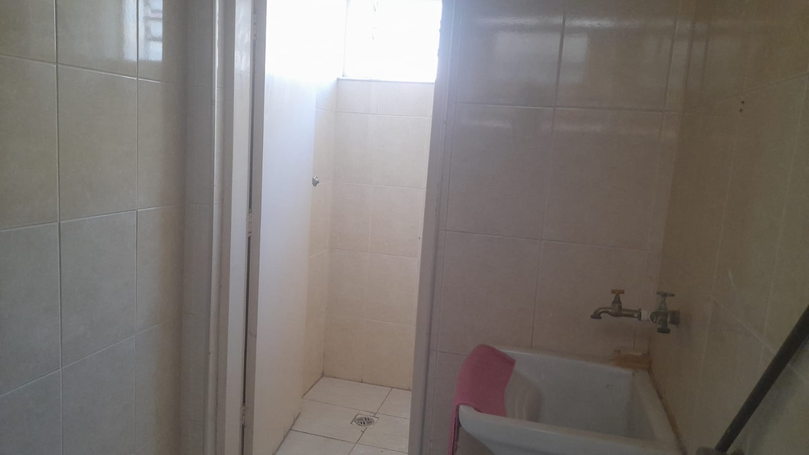 Imagem Apartamento com 2 Quartos à Venda, 50 m² em Jardim Quisisana - Poços de Caldas