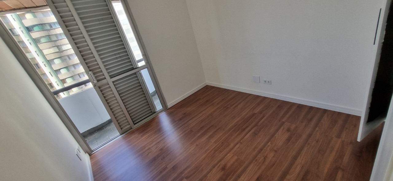 Imagem Apartamento com 3 Quartos à Venda, 160 m²em Jardim Ampliação - São Paulo Imagem Apartamento com 3 Quartos à Venda, 160 m²em Jardim Ampliação - São Paulo