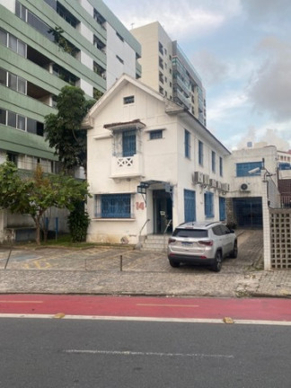 Imagem Casa com 12 Quartos à Venda ou Locação, 603 m² em Graças - Recife Imagem Casa com 12 Quartos à Venda ou Locação, 603 m² em Graças - Recife