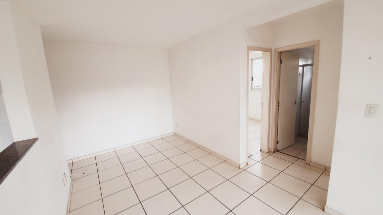 Imagem Apartamento com 2 Quartos à Venda, 54 m² em Santa Branca - Belo Horizonte Imagem Apartamento com 2 Quartos à Venda, 54 m² em Santa Branca - Belo Horizonte