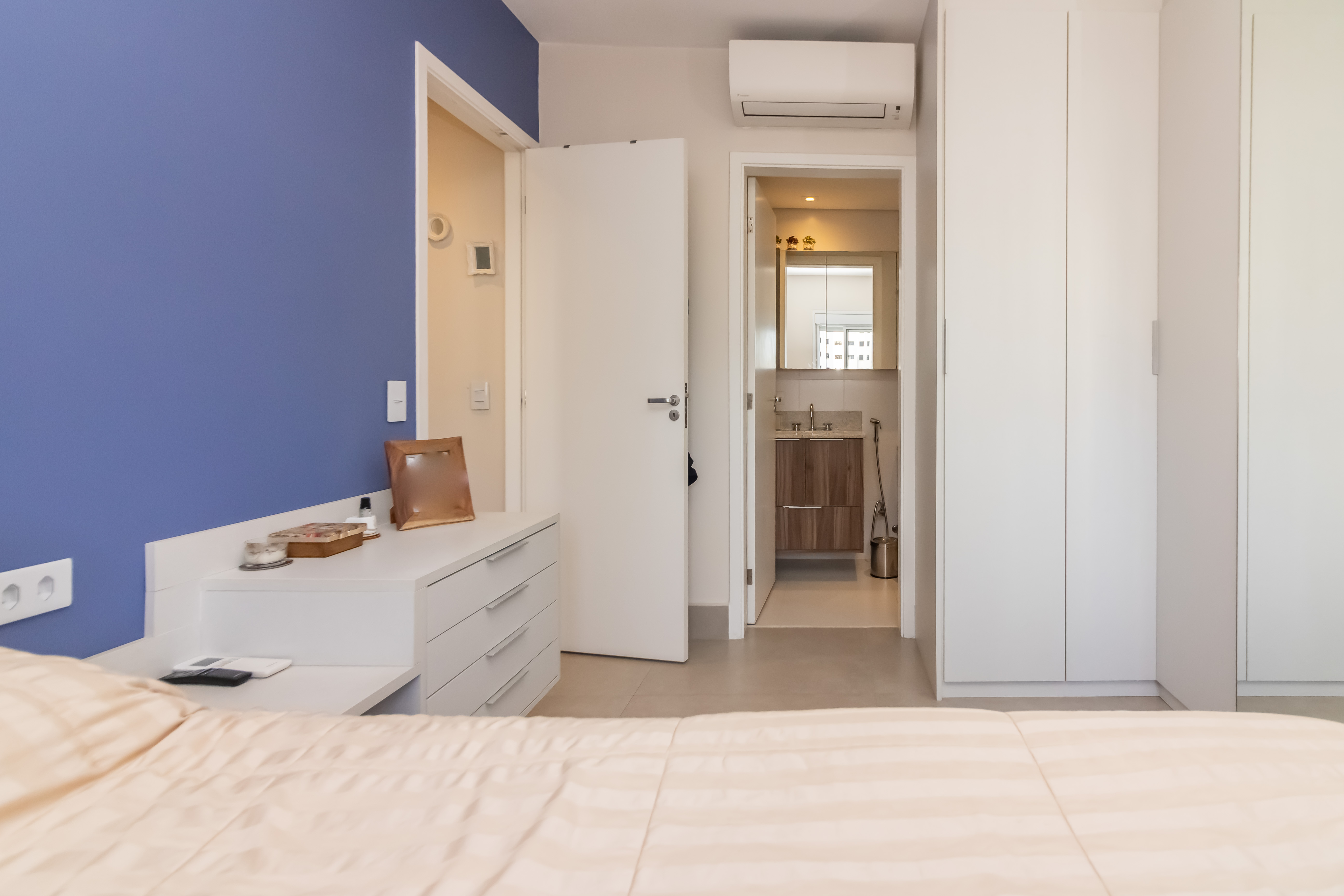 Imagem Apartamento com 2 Quartos à Venda, 65 m² em Saúde - São Paulo