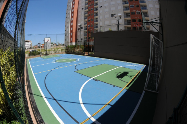 Imagem Apartamento com 2 Quartos à Venda, em Anil - Rio de Janeiro Imagem Apartamento com 2 Quartos à Venda, em Anil - Rio de Janeiro