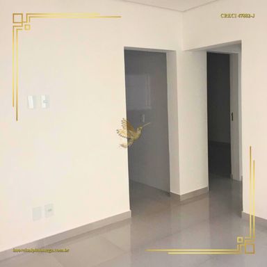 Imagem Casa com 2 Quartos para Alugar, 100 m² em Jardim Dínkel I - São Manuel Imagem Casa com 2 Quartos para Alugar, 100 m² em Jardim Dínkel I - São Manuel