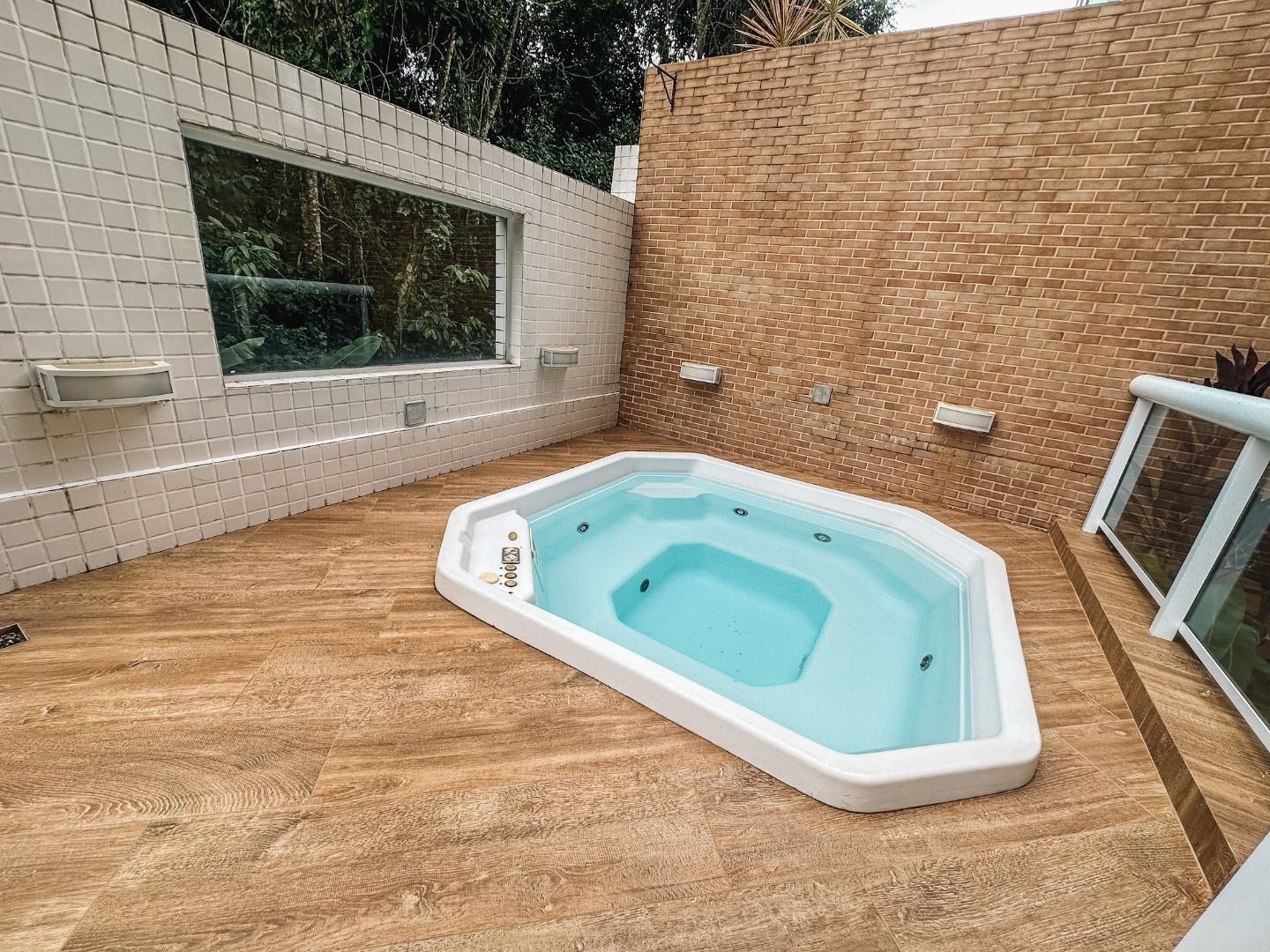 Imagem Apartamento com 4 Quartos à Venda, 207 m² em Riviera - Bertioga