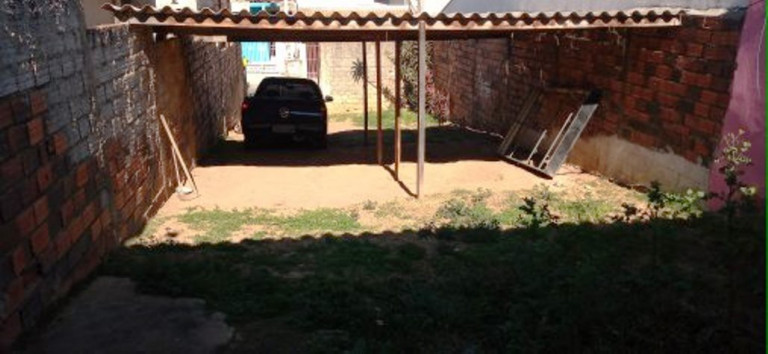Imagem Kitnet com 1 Quarto à Venda, Locação ou Temporada, 40 m² em colina da serra 1 - Cabreúva Imagem Kitnet com 1 Quarto à Venda, Locação ou Temporada, 40 m² em colina da serra 1 - Cabreúva