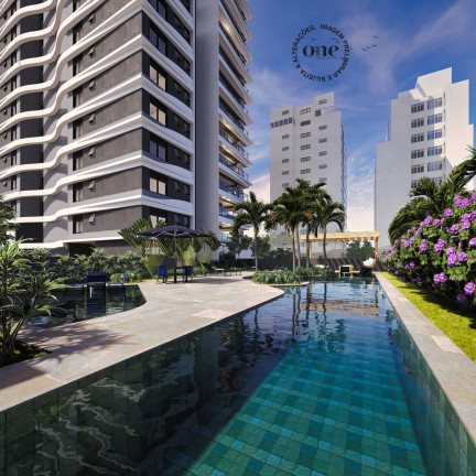 Imagem Apartamento com 4 Quartos à Venda, 230 m² em Pinheiros - São Paulo