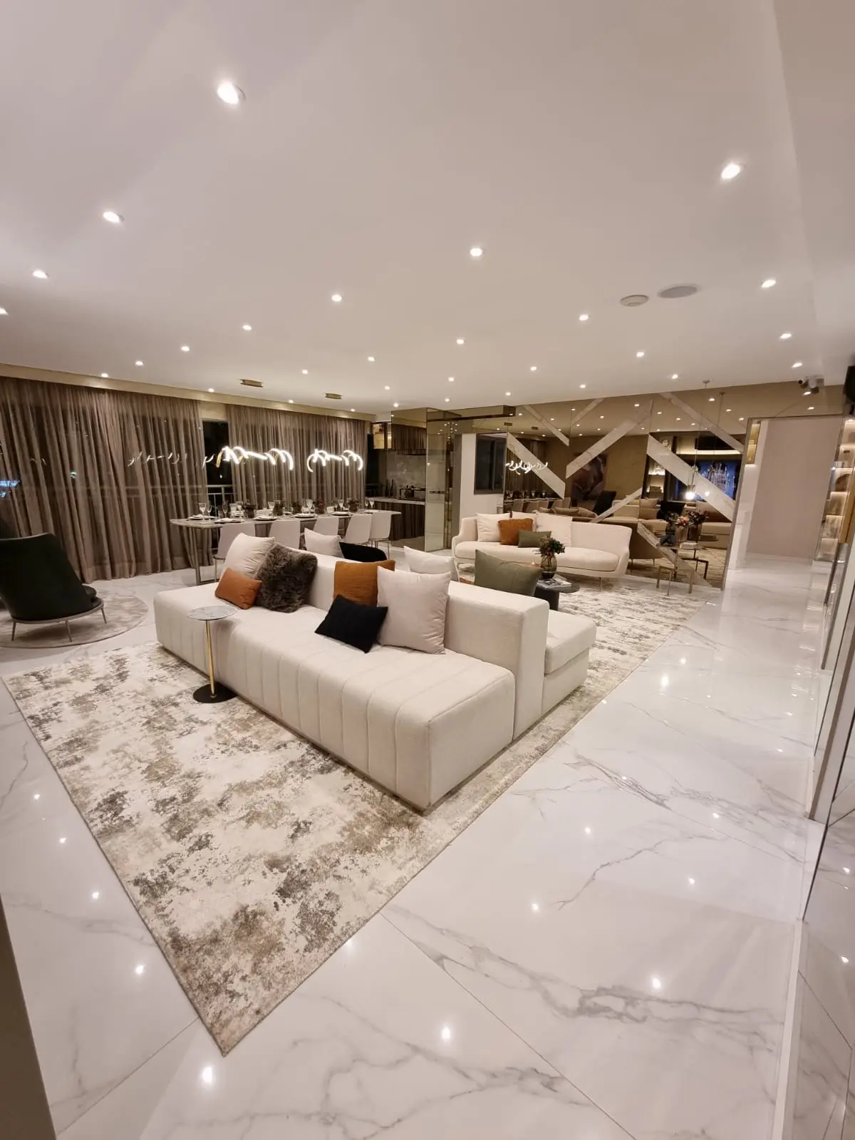 Imagem Apartamento com 3 Quartos à Venda, 173 m² em Perdizes - São Paulo Imagem Apartamento com 3 Quartos à Venda, 173 m² em Perdizes - São Paulo
