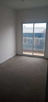 Imagem Apartamento com 2 Quartos à Venda, 66 m² em Guaturinho - Cajamar