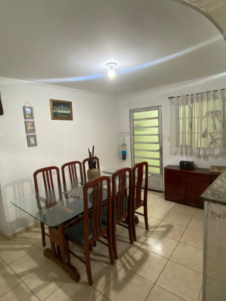 Imagem Sobrado com 3 Quartos à Venda, em Jardim Beirute - Guarulhos Imagem Sobrado com 3 Quartos à Venda, em Jardim Beirute - Guarulhos