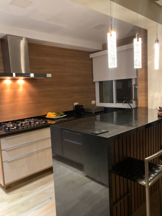 Imagem Apartamento com 3 Quartos à Venda, em Centro - Santo André Imagem Apartamento com 3 Quartos à Venda, em Centro - Santo André