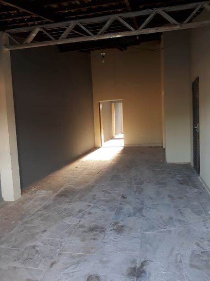 Imagem Casa com 3 Quartos à Venda, 172 m² em Vila Brasília - Aparecida De Goiânia