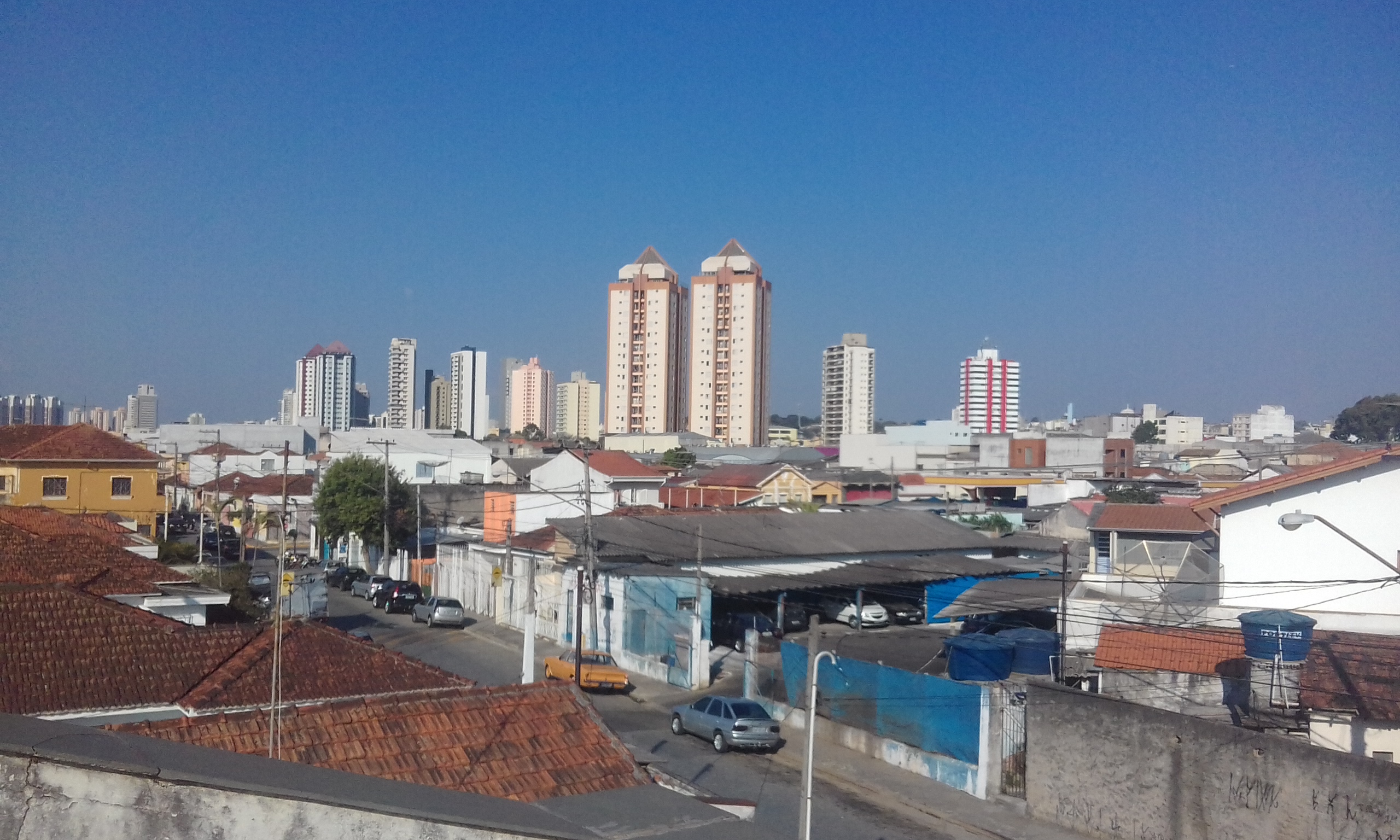 Imagem Sobrado com 3 Quartos à Venda, 252 m²em Vila Mogilar - Mogi das Cruzes Imagem Sobrado com 3 Quartos à Venda, 252 m²em Vila Mogilar - Mogi das Cruzes