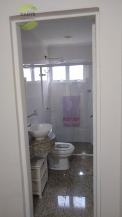 Imagem Apartamento com 3 Quartos à Venda, 132 m² em Oasis - Peruíbe Imagem Apartamento com 3 Quartos à Venda, 132 m² em Oasis - Peruíbe