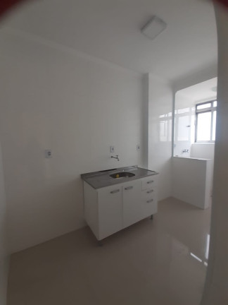 Imagem Apartamento com 1 Quarto à Venda, 45 m² em Aclimação - São Paulo Imagem Apartamento com 1 Quarto à Venda, 45 m² em Aclimação - São Paulo